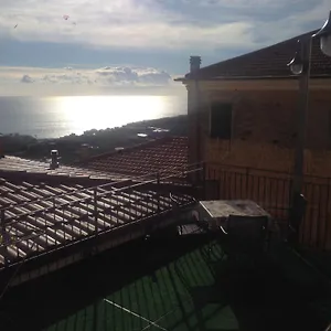  Alloggio per agriturismo Il Vecchio Mulino