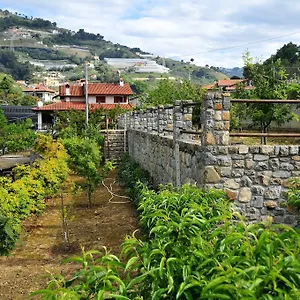  Alloggio per agriturismo Le Rose