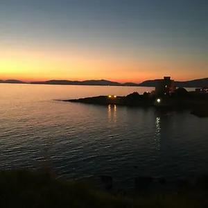 Casa Vacanze Lunatya Appartamento Alghero